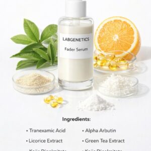 Fader Serum 30ml