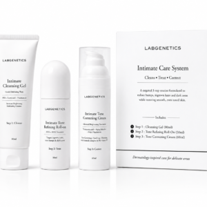 INTIMATE CARE SYSTEM