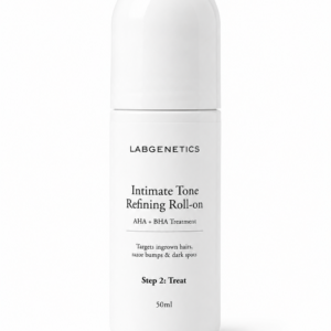 INTIMATE TONE REFINING ROLL