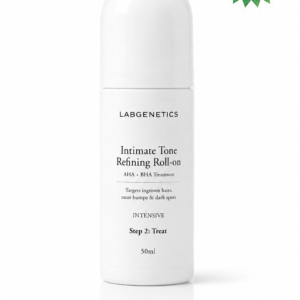 INTIMATE TONE REFINING ROLL (INTENSIVE)