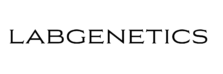 labgenetics logo